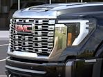 New 2025 GMC Sierra 2500 Denali Crew Cab 4WD Pickup for sale #T7393 - photo 13