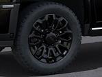 New 2025 GMC Sierra 2500 Denali Crew Cab 4WD Pickup for sale #T7393 - photo 9