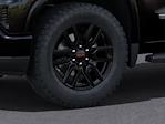 2025 GMC Sierra 1500 Crew Cab 4WD Pickup for sale #T7397 - photo 9