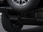 2025 GMC Hummer EV SUV AWD SUV for sale #T7400 - photo 14