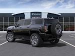 2025 GMC Hummer EV SUV AWD SUV for sale #T7400 - photo 4