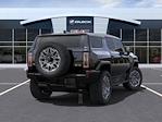 2025 GMC Hummer EV SUV AWD SUV for sale #T7400 - photo 2