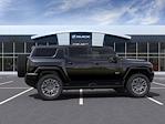 2025 GMC Hummer EV SUV AWD SUV for sale #T7400 - photo 5