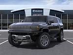 2025 GMC Hummer EV SUV AWD SUV for sale #T7400 - photo 6