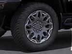 2025 GMC Hummer EV SUV AWD SUV for sale #T7400 - photo 9