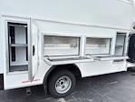 New 2024 GMC Savana 3500 Rockport FRP Service Utility Van for sale #T7404 - photo 3