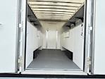 New 2024 GMC Savana 3500 Rockport FRP Service Utility Van for sale #T7404 - photo 4