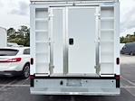 New 2024 GMC Savana 3500 Rockport FRP Service Utility Van for sale #T7404 - photo 5