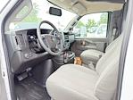 New 2024 GMC Savana 3500 Rockport FRP Service Utility Van for sale #T7404 - photo 6