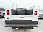 New 2025 GMC Sierra 2500 Crew Cab 4WD Knapheide 696 8' 1" Service Truck for sale #T7405 - photo 10
