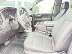 New 2025 GMC Sierra 2500 Crew Cab 4WD Knapheide 696 8' 1" Service Truck for sale #T7405 - photo 11