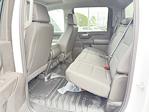 New 2025 GMC Sierra 2500 Crew Cab 4WD Knapheide 696 8' 1" Service Truck for sale #T7405 - photo 6