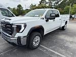 New 2025 GMC Sierra 2500 Crew Cab 4WD Knapheide 696 8' 1" Service Truck for sale #T7405 - photo 7