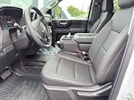 New 2025 GMC Sierra 2500 Crew Cab 4WD Knapheide 696 8' 1" Service Truck for sale #T7406 - photo 11
