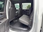 New 2025 GMC Sierra 2500 Crew Cab 4WD Knapheide 696 8' 1" Service Truck for sale #T7406 - photo 12