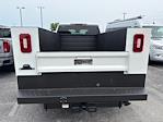 New 2025 GMC Sierra 2500 Crew Cab 4WD Knapheide 696 8' 1" Service Truck for sale #T7406 - photo 4