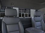 New 2025 GMC Sierra 3500 Pro Regular Cab 4WD Pickup for sale #T7407 - photo 24