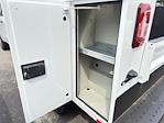 New 2025 GMC Sierra 2500 Crew Cab 4WD Knapheide 696 8' 1" Service Truck for sale #T7416 - photo 11