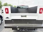 New 2025 GMC Sierra 2500 Crew Cab 4WD Knapheide 696 8' 1" Service Truck for sale #T7416 - photo 12