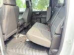 New 2025 GMC Sierra 2500 Crew Cab 4WD Knapheide 696 8' 1" Service Truck for sale #T7416 - photo 14