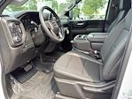 New 2025 GMC Sierra 2500 Crew Cab 4WD Knapheide 696 8' 1" Service Truck for sale #T7416 - photo 6