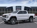 2025 GMC Canyon Crew Cab 4WD Pickup for sale #T7417 - photo 1