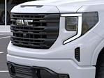 New 2025 GMC Sierra 1500 Elevation Crew Cab 4WD Pickup for sale #T7419 - photo 13
