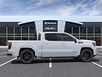 New 2025 GMC Sierra 1500 Elevation Crew Cab 4WD Pickup for sale #T7419 - photo 5