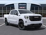 New 2025 GMC Sierra 1500 Elevation Crew Cab 4WD Pickup for sale #T7419 - photo 7