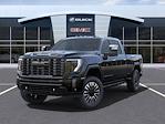 2025 GMC Sierra 2500 Crew Cab 4WD Pickup for sale #T7421 - photo 6