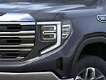 2025 GMC Sierra 1500 Crew Cab 4WD Pickup for sale #T7423 - photo 10