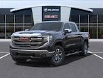 2025 GMC Sierra 1500 Crew Cab 4WD Pickup for sale #T7423 - photo 6
