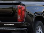 2025 GMC Sierra 1500 Crew Cab 4WD Pickup for sale #T7426 - photo 11