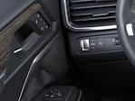 2025 GMC Acadia FWD SUV for sale #T7432 - photo 22