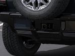 2025 GMC Hummer EV SUV AWD SUV for sale #T7434 - photo 14