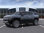 2025 GMC Hummer EV SUV AWD SUV for sale #T7434 - photo 3