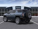2025 GMC Hummer EV SUV AWD SUV for sale #T7434 - photo 4