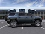 2025 GMC Hummer EV SUV AWD SUV for sale #T7434 - photo 5