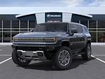 2025 GMC Hummer EV SUV AWD SUV for sale #T7434 - photo 6