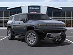2025 GMC Hummer EV SUV AWD SUV for sale #T7434 - photo 7
