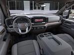 2025 GMC Sierra 2500 Crew Cab 4WD Pickup for sale #T7435 - photo 15