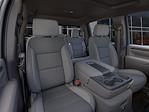 2025 GMC Sierra 2500 Crew Cab 4WD Pickup for sale #T7435 - photo 16