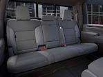 2025 GMC Sierra 2500 Crew Cab 4WD Pickup for sale #T7435 - photo 17