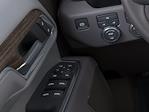 2025 GMC Sierra 2500 Crew Cab 4WD Pickup for sale #T7435 - photo 22