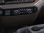 2025 GMC Sierra 2500 Crew Cab 4WD Pickup for sale #T7435 - photo 23