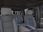 2025 GMC Sierra 2500 Crew Cab 4WD Pickup for sale #T7435 - photo 24