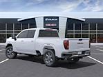 2025 GMC Sierra 2500 Crew Cab 4WD Pickup for sale #T7435 - photo 4