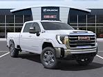 2025 GMC Sierra 2500 Crew Cab 4WD Pickup for sale #T7435 - photo 7