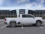 New 2025 GMC Sierra 2500 SLE Crew Cab for sale #T7435AL - photo 5