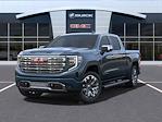 2025 GMC Sierra 1500 Crew Cab 4WD Pickup for sale #T7439 - photo 6